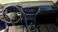 Volkswagen T-Roc 1.0 TSI Style BlueMotion Technology *PREZZO REALE Azul - thumbnail 6