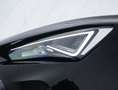 CUPRA Formentor Formentor 2.0 TDI 4Drive DSG Zwart - thumbnail 13