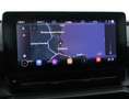 CUPRA Formentor Formentor 2.0 TDI 4Drive DSG Zwart - thumbnail 17