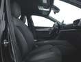 CUPRA Formentor Formentor 2.0 TDI 4Drive DSG Zwart - thumbnail 9