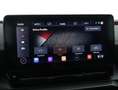 CUPRA Formentor Formentor 2.0 TDI 4Drive DSG Zwart - thumbnail 25