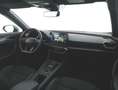 CUPRA Formentor Formentor 2.0 TDI 4Drive DSG Zwart - thumbnail 6