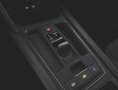 CUPRA Formentor Formentor 2.0 TDI 4Drive DSG Zwart - thumbnail 29