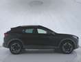 CUPRA Formentor Formentor 2.0 TDI 4Drive DSG Zwart - thumbnail 3