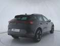 CUPRA Formentor Formentor 2.0 TDI 4Drive DSG Zwart - thumbnail 4