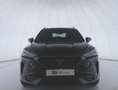 CUPRA Formentor Formentor 2.0 TDI 4Drive DSG Zwart - thumbnail 2