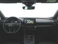 CUPRA Formentor Formentor 2.0 TDI 4Drive DSG Zwart - thumbnail 8