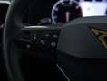 CUPRA Formentor Formentor 2.0 TDI 4Drive DSG Zwart - thumbnail 15