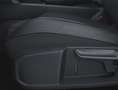 CUPRA Formentor Formentor 2.0 TDI 4Drive DSG Zwart - thumbnail 11