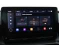 CUPRA Formentor Formentor 2.0 TDI 4Drive DSG Zwart - thumbnail 22