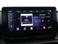 CUPRA Formentor Formentor 2.0 TDI 4Drive DSG Zwart - thumbnail 18