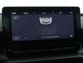 CUPRA Formentor Formentor 2.0 TDI 4Drive DSG Zwart - thumbnail 26
