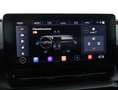 CUPRA Formentor Formentor 2.0 TDI 4Drive DSG Zwart - thumbnail 20