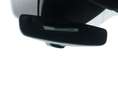 CUPRA Formentor Formentor 2.0 TDI 4Drive DSG Zwart - thumbnail 28