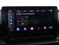 CUPRA Formentor Formentor 2.0 TDI 4Drive DSG Zwart - thumbnail 23
