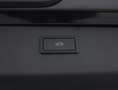 CUPRA Formentor Formentor 2.0 TDI 4Drive DSG Zwart - thumbnail 27