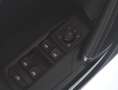 CUPRA Formentor Formentor 2.0 TDI 4Drive DSG Zwart - thumbnail 14