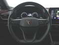 CUPRA Formentor Formentor 2.0 TDI 4Drive DSG Zwart - thumbnail 7