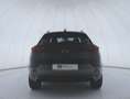 CUPRA Formentor Formentor 2.0 TDI 4Drive DSG Zwart - thumbnail 5