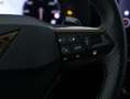 CUPRA Formentor Formentor 2.0 TDI 4Drive DSG Zwart - thumbnail 16