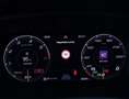 CUPRA Formentor Formentor 2.0 TDI 4Drive DSG Zwart - thumbnail 19