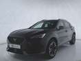 CUPRA Formentor Formentor 2.0 TDI 4Drive DSG Zwart - thumbnail 1
