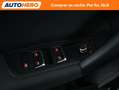 Audi A1 1.4 TFSI Attraction Negro - thumbnail 29
