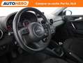Audi A1 1.4 TFSI Attraction Negro - thumbnail 12