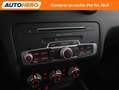 Audi A1 1.4 TFSI Attraction Negro - thumbnail 24