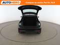 Audi A1 1.4 TFSI Attraction Negro - thumbnail 17