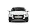 Audi A1 sportback 30 1.0 tfsi business 116cv s-tronic Weiß - thumbnail 3