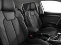 Audi A1 sportback 30 1.0 tfsi business 116cv s-tronic Weiß - thumbnail 7