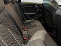Audi A1 sportback 30 1.0 tfsi business 116cv s-tronic Bianco - thumbnail 11