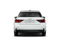 Audi A1 sportback 30 1.0 tfsi business 116cv s-tronic Weiß - thumbnail 4