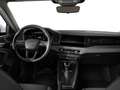 Audi A1 sportback 30 1.0 tfsi business 116cv s-tronic Weiß - thumbnail 8