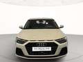 Audi A1 sportback 30 1.0 tfsi business 116cv s-tronic Bianco - thumbnail 4
