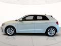 Audi A1 sportback 30 1.0 tfsi business 116cv s-tronic Bianco - thumbnail 2
