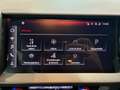 Audi A1 sportback 30 1.0 tfsi business 116cv s-tronic Bianco - thumbnail 13