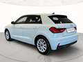 Audi A1 sportback 30 1.0 tfsi business 116cv s-tronic Bianco - thumbnail 3