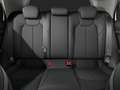 Audi A1 sportback 30 1.0 tfsi business 116cv s-tronic Weiß - thumbnail 9