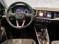 Audi A1 sportback 30 1.0 tfsi business 116cv s-tronic Bianco - thumbnail 9
