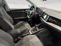 Audi A1 sportback 30 1.0 tfsi business 116cv s-tronic Bianco - thumbnail 10