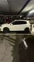 Volkswagen Golf GTI 20 - thumbnail 1