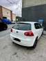 Volkswagen Golf GTI 20 - thumbnail 7