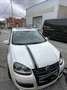 Volkswagen Golf GTI 20 - thumbnail 9