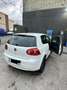 Volkswagen Golf GTI 20 - thumbnail 8