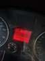 Volkswagen Golf GTI 20 - thumbnail 6