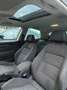 Volkswagen Golf GTI 20 - thumbnail 4