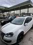 Volkswagen Golf GTI 20 - thumbnail 10