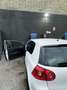 Volkswagen Golf GTI 20 - thumbnail 3
